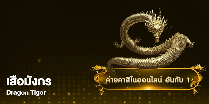 Dg Casino Bet